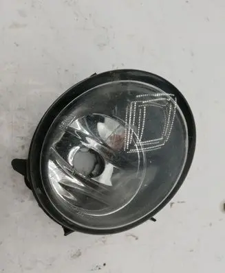 BMW X3 E83 Front fog light 89203673 13101610