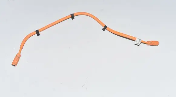 BMW i3 Other wiring loom 9394655 8611853 12438611853