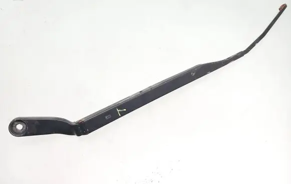 Citroen Jumper Front wiper blade arm