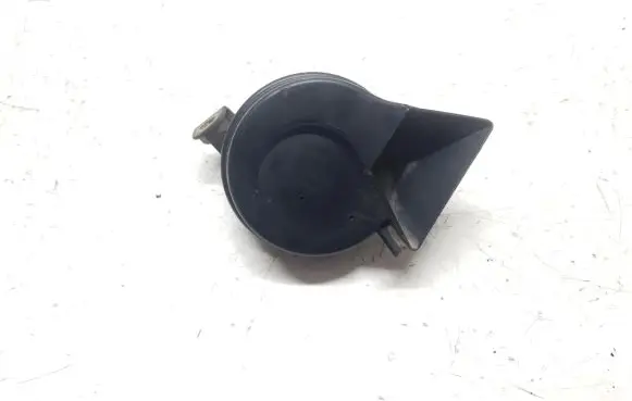 Volvo V40 Horn signal 007728
