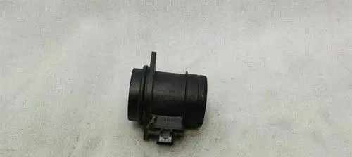 Mercedes-Benz A W177 AMG Mass air flow meter 7597085