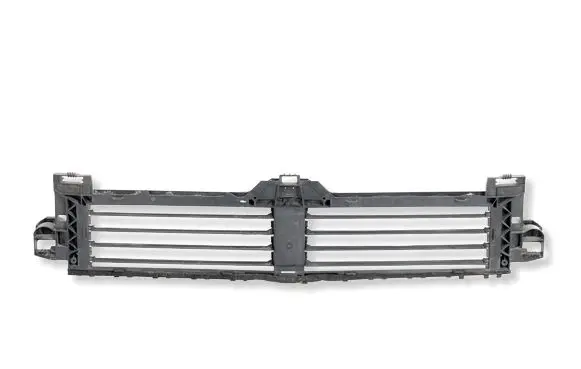 Mercedes-Benz A W177 Radiator trim A1778850003