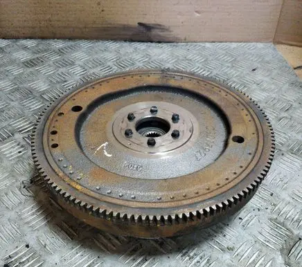 Opel Combo E Clutch set kit C1017927