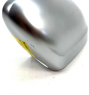 Volkswagen PASSAT B8 Plastic wing mirror trim cover 3G0857538J
