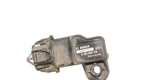 Honda CR-V Air pressure sensor 0281006118