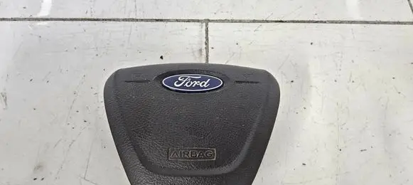 Ford Transit - Tourneo Connect Steering wheel airbag DT11K042B85AA35B8