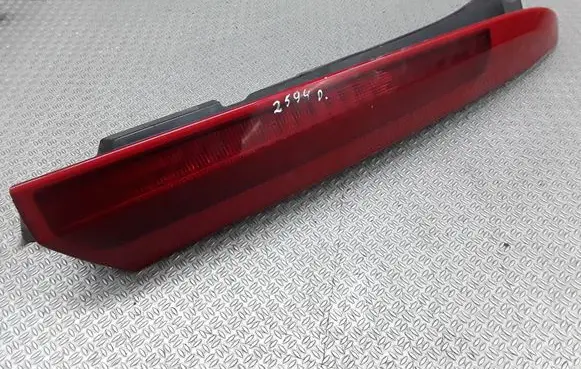 Volvo XC90 Rear/tail lights 157618