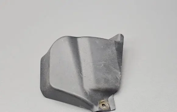 Citroen C3 Other under body part 34473V05 9683981080