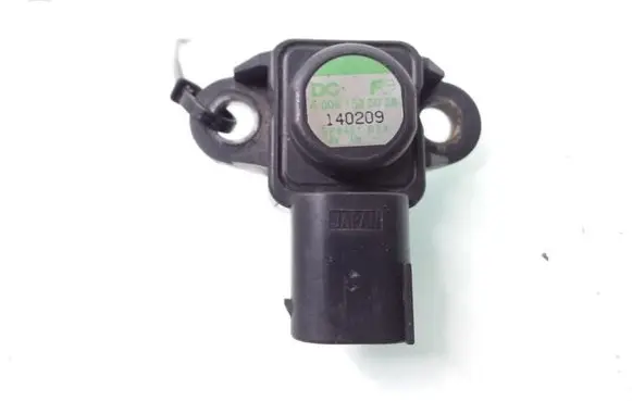 Mercedes-Benz Sprinter W906 Air pressure sensor A0051535028 140209