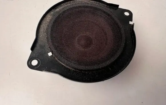 Dodge RAM Panel speaker 68423672AA
