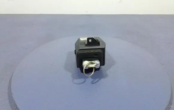 Alfa Romeo 159 Ignition lock 1560616200