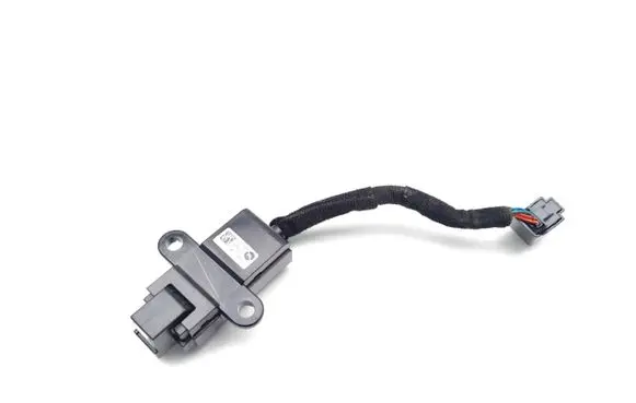 Hyundai Kona II Other control units/modules 92840-BE000 2311100418 92840BE000