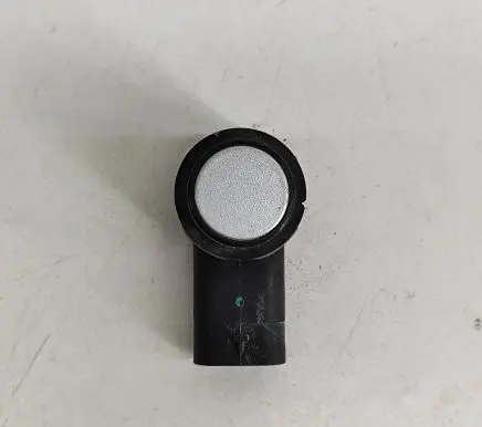 Skoda Octavia Mk2 (1Z) Parking PDC sensor 4H0919275