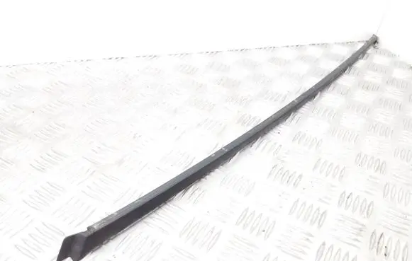 Audi A3 S3 A3 Sportback 8P Windshield trim 8P0854328B