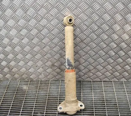 Toyota RAV 4 (XA50) Rear shock absorber/damper 4853042140
