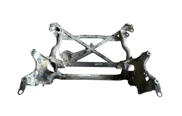 Audi A4 S4 B8 8K Front subframe 8T0399315G