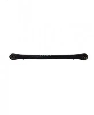 Mini Paceman (R61) Rear upper control arm/wishbone 3332676872