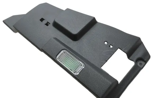 Seat Leon IV Dashboard trim 5F1863667E