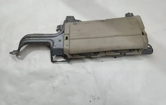 Lexus RX 330 - 350 - 400H Knee airbag 103284707M06