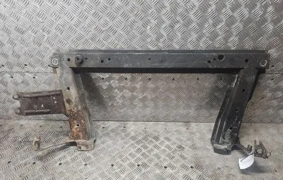 Renault Scenic II - Grand scenic II Front subframe