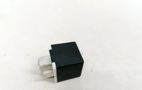 Ford Focus Other relay 14B192AA 14B192-AA