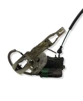 Hyundai i40 Rear door lock 814203Z000