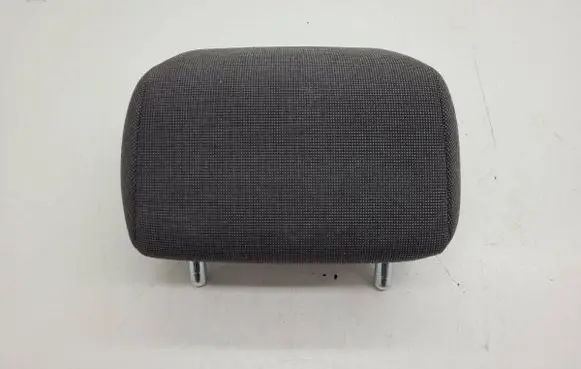 Ford Transit - Tourneo Connect Front seat headrest
