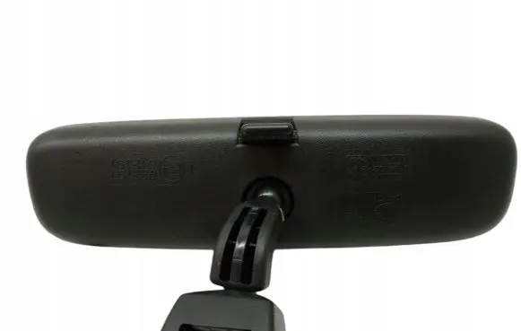 Honda CR-V Rear view mirror (interior) 022197