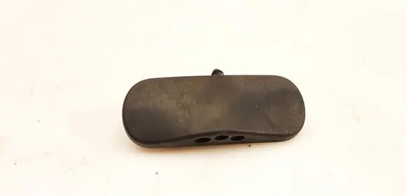 Audi A6 S6 C7 4G Windshield washer spray nozzle 4G0955988