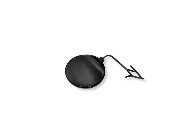 Audi A6 S6 C7 4G Tow hook cap/cover 4G5807441C