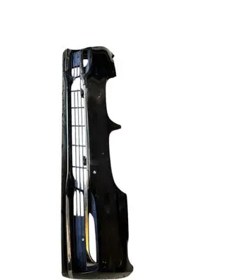 BMW 7 G11 G12 Front bumper