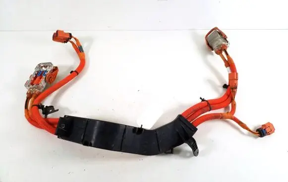 Opel Ampera- E Other wiring loom 42590737