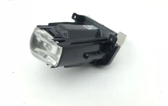 Opel Astra L LED ballast control module 1176007062001 20230804