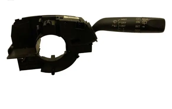 Mazda 2 Wiper turn signal indicator stalk/switch 3M7113N064BC 01442520