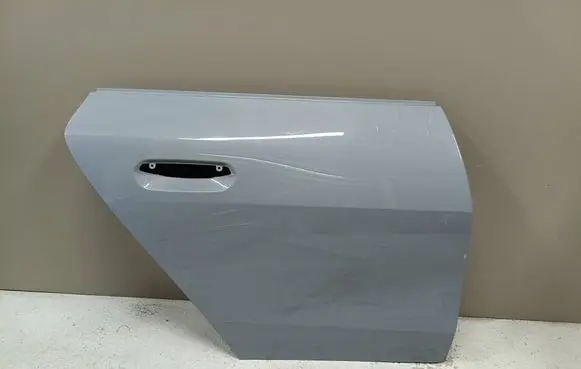 BMW i4 Rear door 24058TK10R