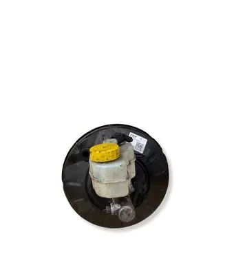 Seat Ibiza IV (6J,6P) Brake booster 6R1614105R