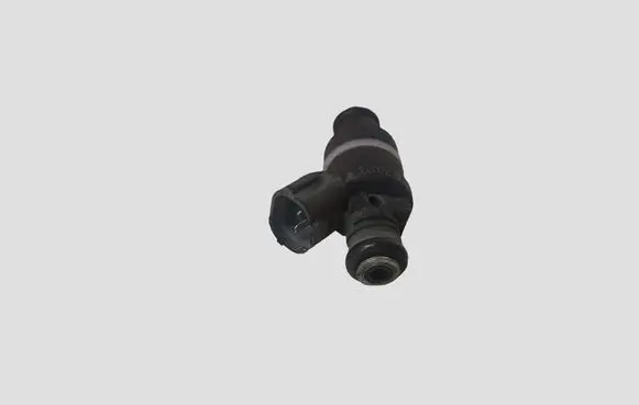 Skoda Octavia Mk2 (1Z) Fuel injector 06A906031BT