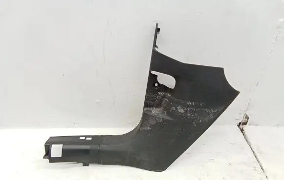 Volkswagen ID.3 Foot area side trim 10B863483