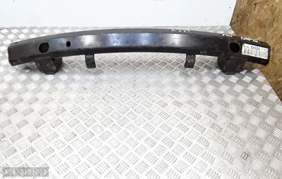 Nissan Navara Front bumper cross member 501005x32a