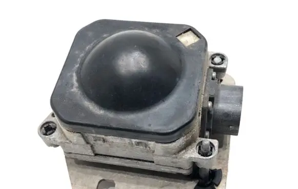 Audi A8 S8 D4 4H Other control units/modules 4H0907541C