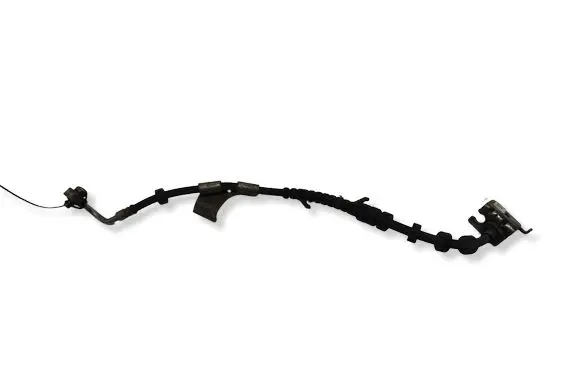 Chrysler Pacifica Brake line pipe/hose 6823523AD