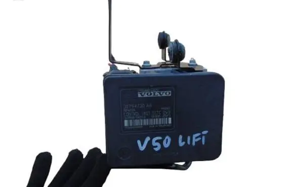 Volvo V50 ABS Pump 30794730AA