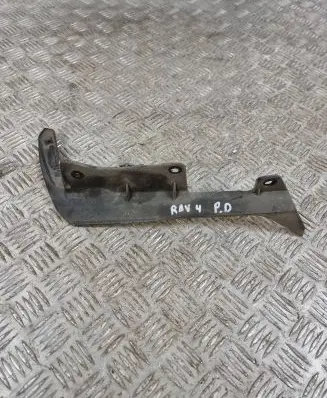 Toyota RAV 4 (XA50) Front mudguard 