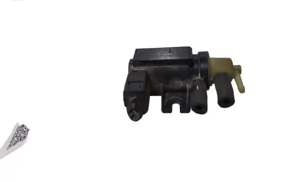 Mitsubishi Lancer VIII Turbo solenoid valve 1K0906627A 70086800