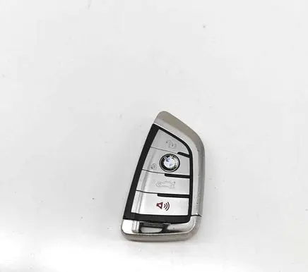 BMW X5 F15 Ignition key/card 5A56079