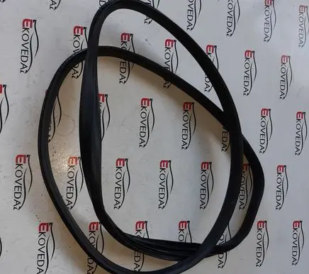 Volvo XC60 Front door rubber seal 31424324