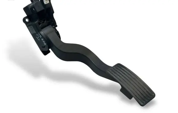 Fiat Ducato Accelerator throttle pedal 1349820080 0280755049