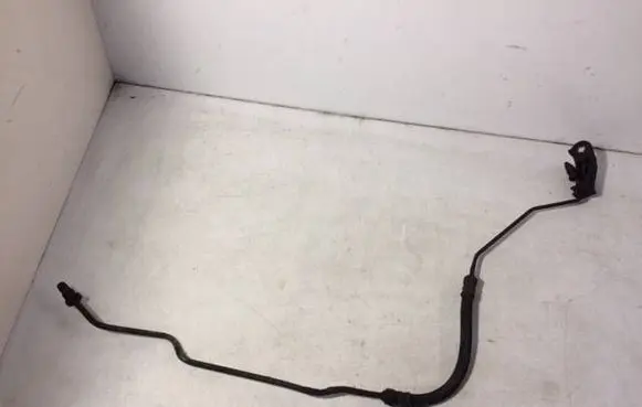 Citroen Berlingo Clutch pipe/line 