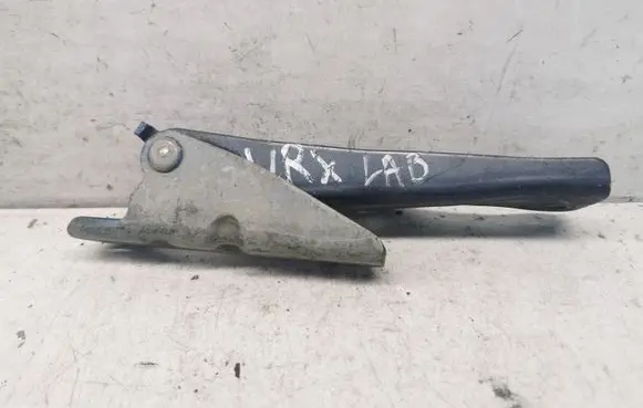 Subaru Impreza II Engine bonnet/hood hinges