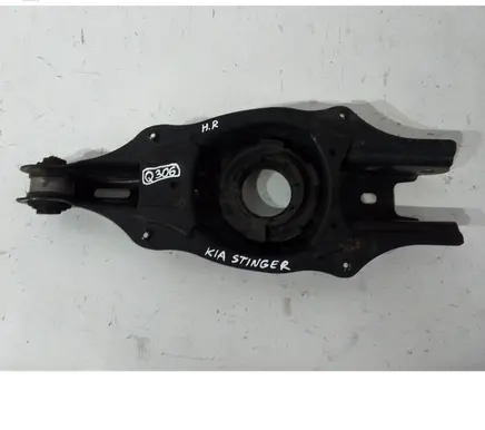 KIA Stinger Rear upper control arm/wishbone 55211J5000